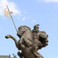 完顏宗弼(宗弼)