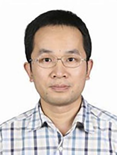 李鼎(北京大學人民醫院心血管內科副主任醫師) 李鼎(北京大學人民醫院心血管內科副主任醫師)
