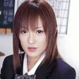 櫻川滿月 櫻川滿月