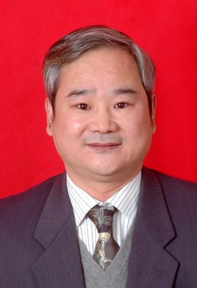 鐘宏(中南大學化學化工學院院長)