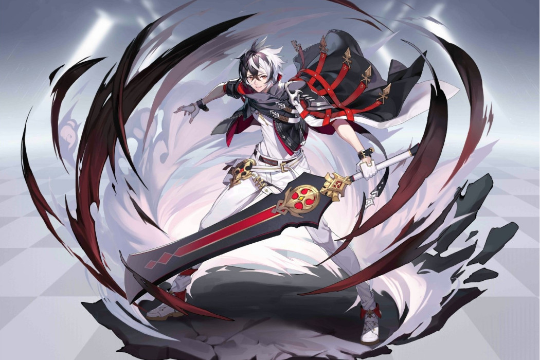 天葉誠 天葉誠