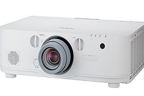 NEC NECNP500 NEC NECNP500