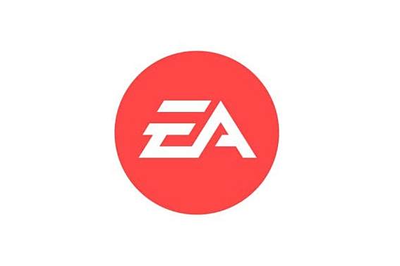 EA娛樂