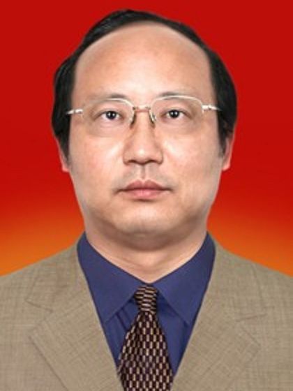 伍先平(安徽省馬鞍山市水利局原二級調研員) 伍先平(安徽省馬鞍山市水利局原二級調研員)