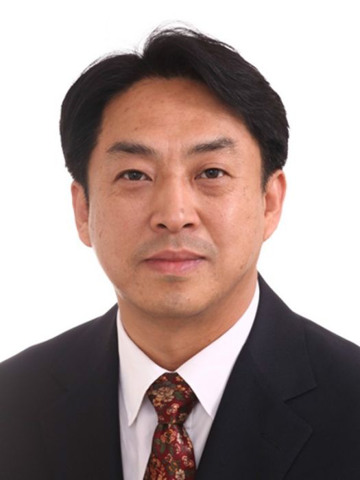 魏黎耕 魏黎耕