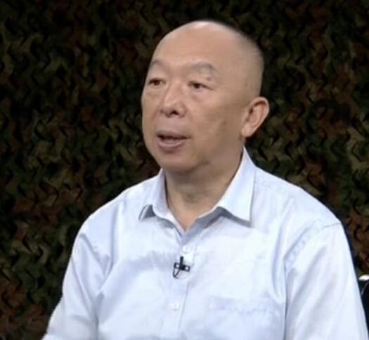 宋心之 宋心之