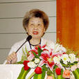胡美琦 胡美琦