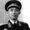 顏金生 顏金生