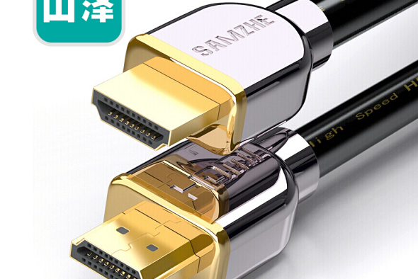 山澤SM-5580 山澤SM-5580