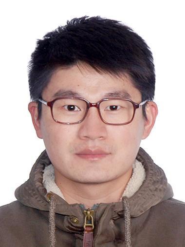 宮曉春 宮曉春