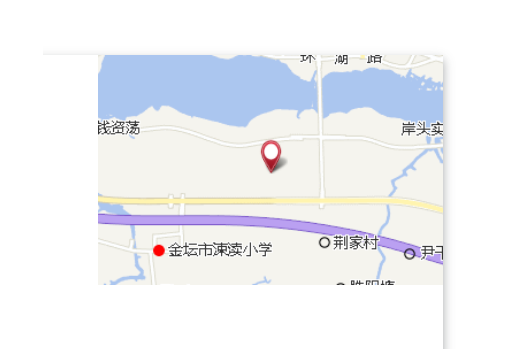 高家棚 高家棚