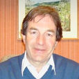 Jean-Paul Farré Jean-Paul Farré