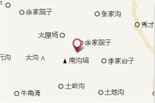 南溝園 南溝園