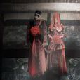 冥婚(習俗) 冥婚(習俗)