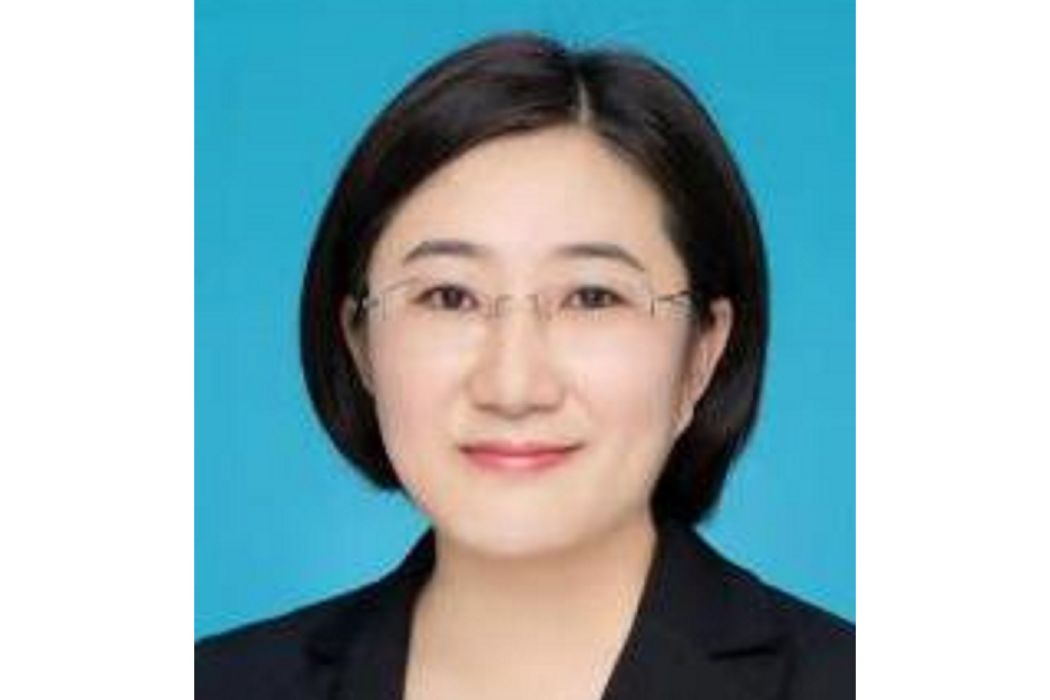 李淑艷(江蘇省淮安市第一人民醫院副院長) 李淑艷(江蘇省淮安市第一人民醫院副院長)