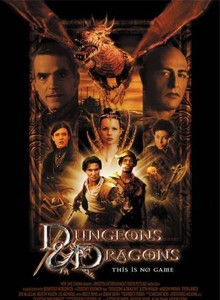 傑瑞米·艾恩斯(Jeremy Irons) 傑瑞米·艾恩斯(Jeremy Irons)