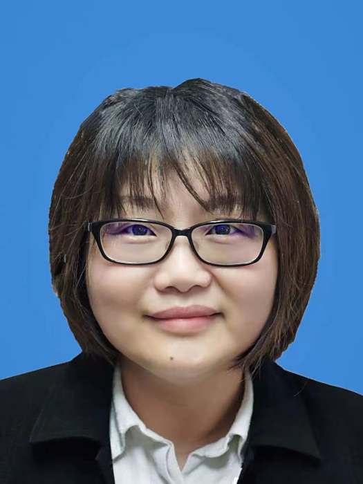 孫永紅(重慶市南岸區廣陽鎮黨委委員、人大主席)