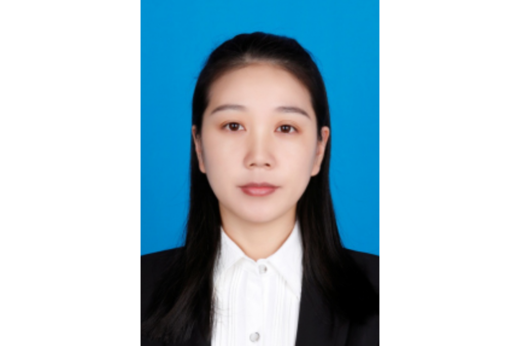 孟美玲(寶雞文理學院文學與新聞傳播學院講師) 孟美玲(寶雞文理學院文學與新聞傳播學院講師)
