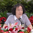 羅海燕(律師) 羅海燕(律師)