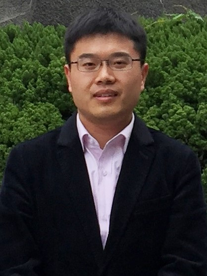 徐曉翔 徐曉翔