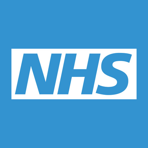 NHS(英國國家醫療服務體系)