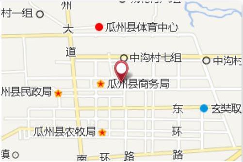 先農壇西 先農壇西