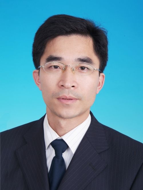 梁雲波(浙江省台州市溫嶺市澤國鎮人大副主席) 梁雲波(浙江省台州市溫嶺市澤國鎮人大副主席)