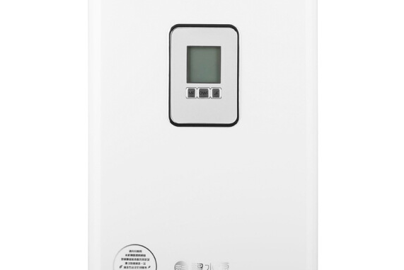 碧水源OW-UF-05 U408 碧水源OW-UF-05 U408