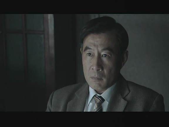 李其洋 李其洋