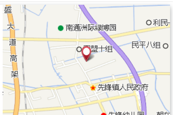 龍潭壩