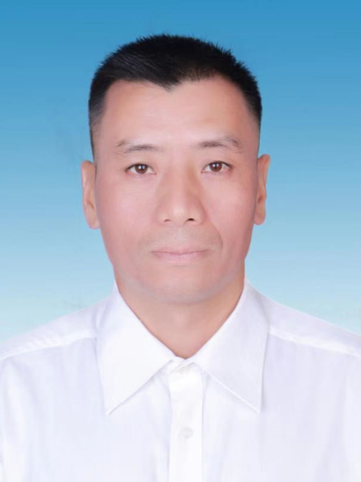 周倫樹 周倫樹