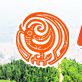 達州新聞網 達州新聞網