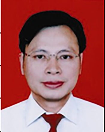 曾向榮(中共江西省泰和縣委常委、常務副縣長) 曾向榮(中共江西省泰和縣委常委、常務副縣長)