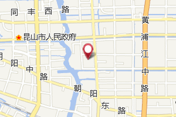 屯家橋村