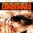 譴責Condemend 譴責Condemend