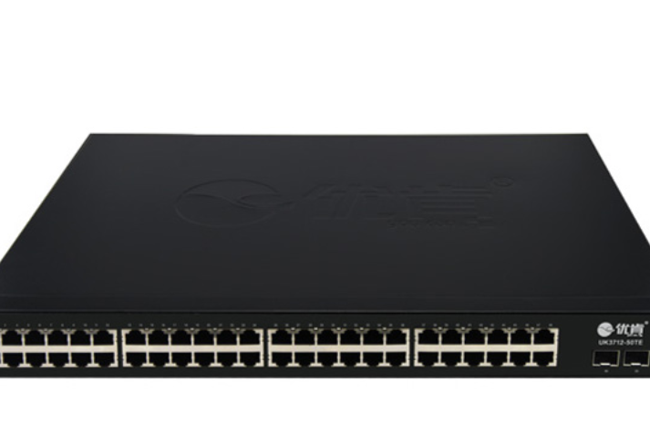 優肯UK3712-50TE 優肯UK3712-50TE