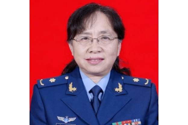 白慶鹹 白慶鹹