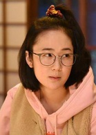 懦弱野獸