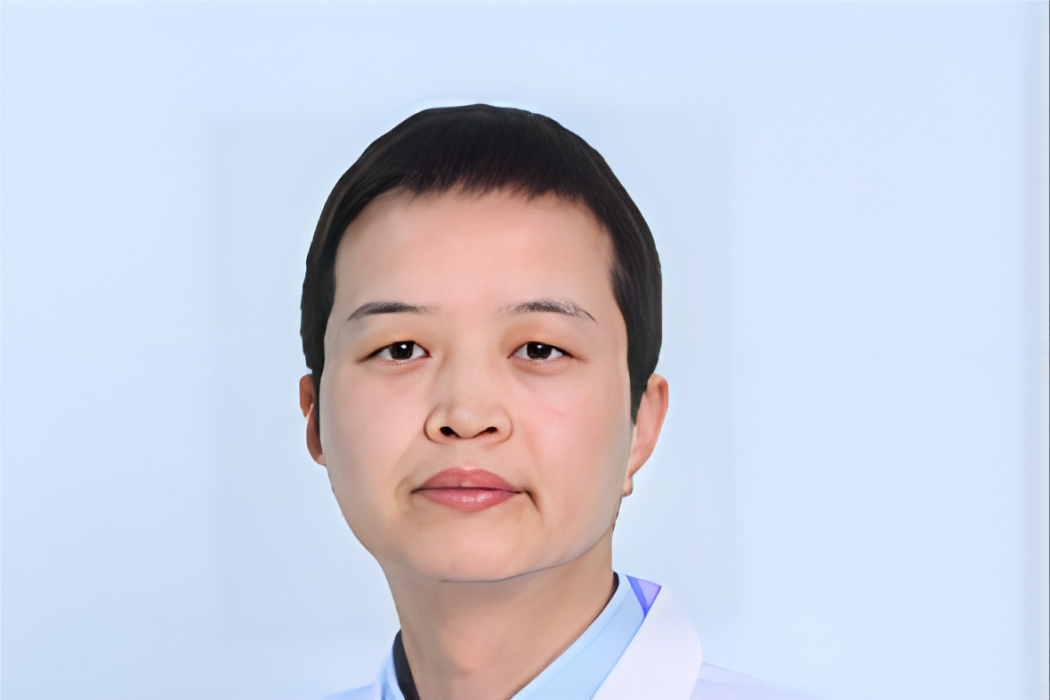 陳權(沙坪壩區陳家橋醫院神經內科主任) 陳權(沙坪壩區陳家橋醫院神經內科主任)