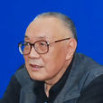 周正舉 周正舉