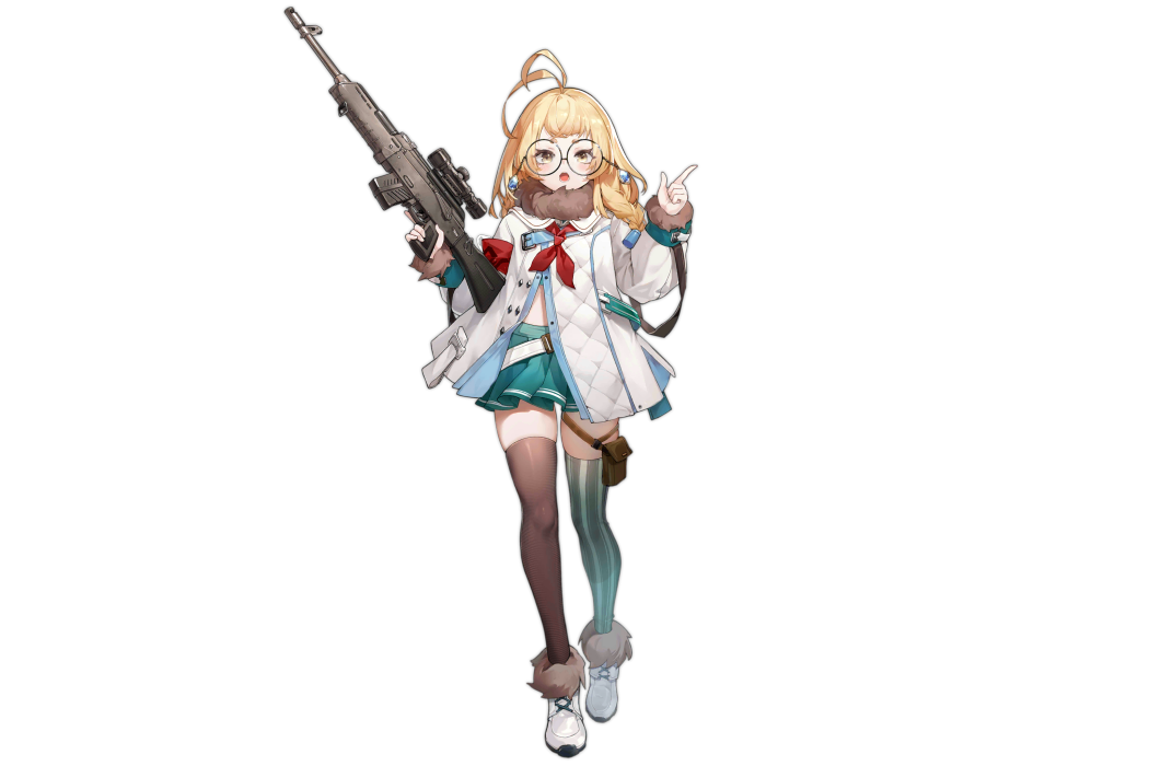 Saiga 308 Saiga 308