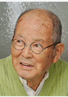 為了N(日本2014年榮倉奈奈主演秋季日劇)