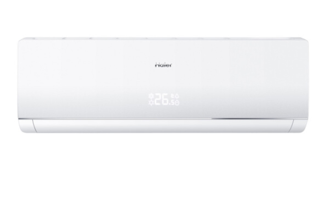 海爾KFR-26GW/07ZED13-DS 海爾KFR-26GW/07ZED13-DS