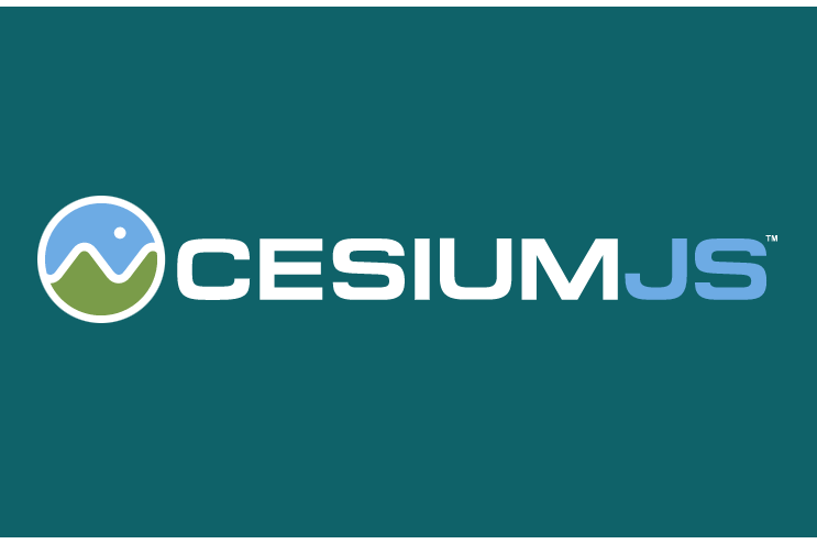 CesiumJS CesiumJS