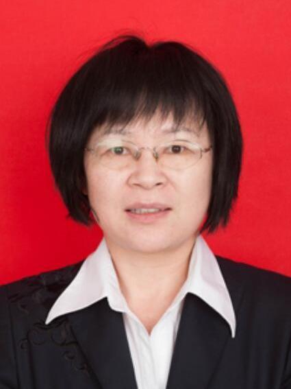 肖傑(陝西省西安市雁塔區未來產業城管委會黨工委委員、管委會副主任) 肖傑(陝西省西安市雁塔區未來產業城管委會黨工委委員、管委會副主任)