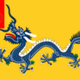 天津比租界 天津比租界