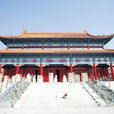 千尊玉佛寺 千尊玉佛寺