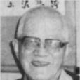 謝挺宇 謝挺宇