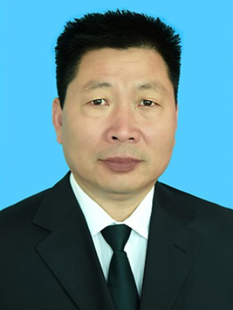田震(河南省洛陽市自然資源和規劃局四級調研員) 田震(河南省洛陽市自然資源和規劃局四級調研員)