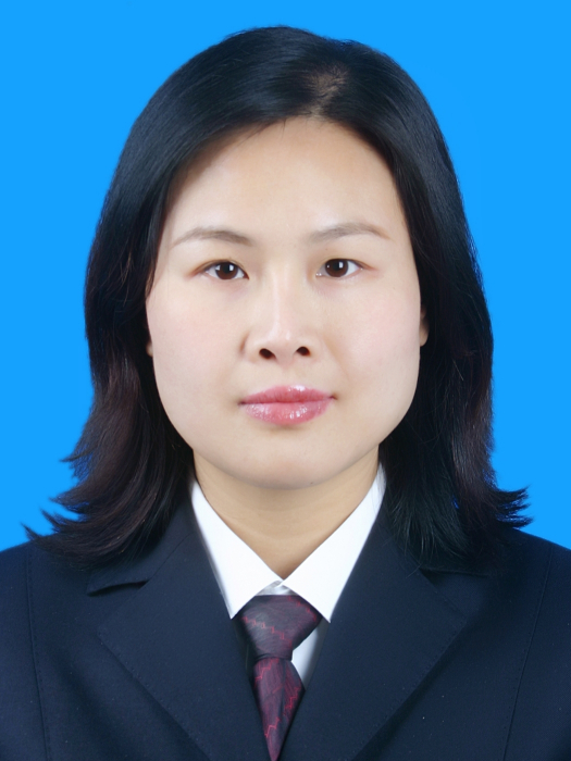 胡永青(湖北省十堰市竹山縣行政審批局副局長) 胡永青(湖北省十堰市竹山縣行政審批局副局長)